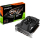 Gigabyte GeForce GTX 1660SUPER OC IX 192BIT 6GB GDDR6 GV-N166SIXOC-6G - 1461416 - zdjęcie 3
